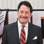 Peter Cullen, the voice of Optimus Prime in Transformers, dies at 85