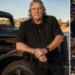 Frank-Beard-Dies-at-77-2