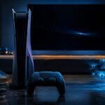PlayStation Blackout 2026 protest over Sony ending physical game discs