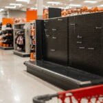 Target clown Halloween costume removed after social media backlash