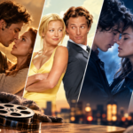 Best romance movies to watch in 2026 for USA audiences
