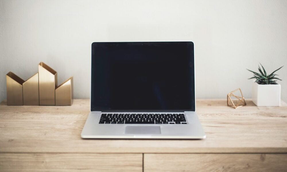 Googlebook buying guide 2026 premium laptop technology concept