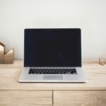 Googlebook buying guide 2026 premium laptop technology concept