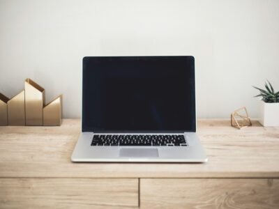 Googlebook buying guide 2026 premium laptop technology concept