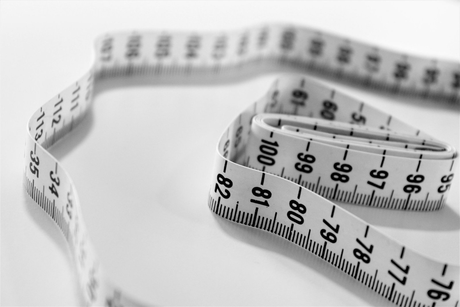 Kids leather jacket size guide for measuring the right fit
