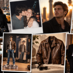 Best AI image prompts for 2026 featuring realistic portraits, couples, retro photos, cinematic styles and trending AI photo ideas
