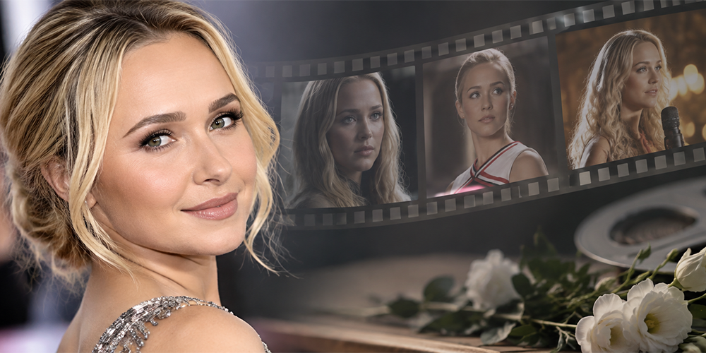 Hayden Panettiere cause of death 2026 news feature image following the release of the official coroner report