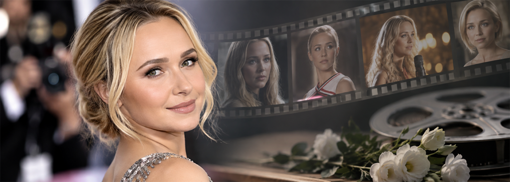 Hayden Panettiere cause of death 2026 news feature image following the release of the official coroner report