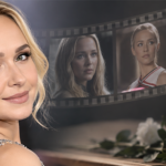 Hayden Panettiere cause of death 2026 news feature image following the release of the official coroner report