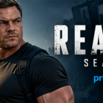 Reacher Season 6 confirmed on Prime Video featuring Alan Ritchson as Jack Reacher in the action series renewal guide